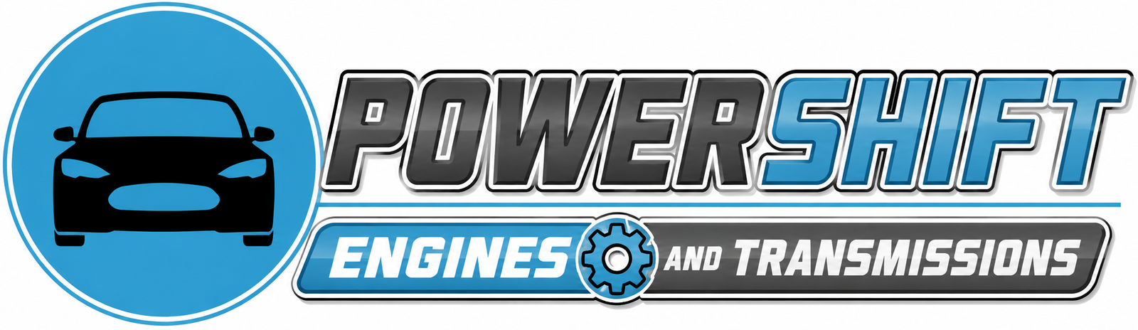 powershiftenginesandtransmissions.com